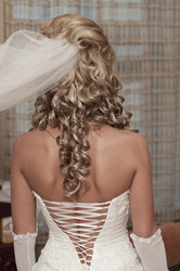 Similar image 362290