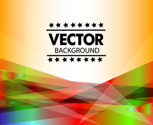 Similar image 362291