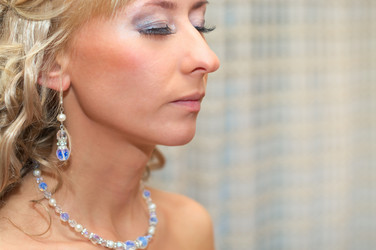 Similar image 362292