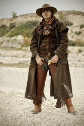 Similar image 362296