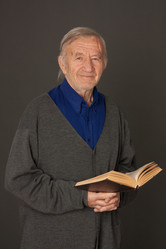 Similar image 362298