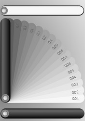 Similar image 362300