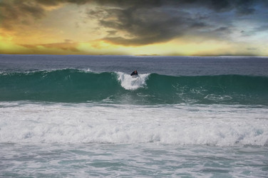 Similar image 362304