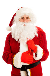 Similar image 362306