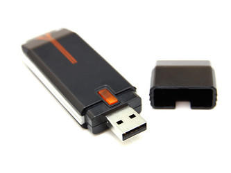 Similar image 362307