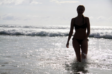 Similar image 362310