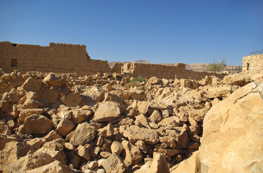 Similar image 362316