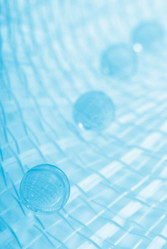 Similar image 362319