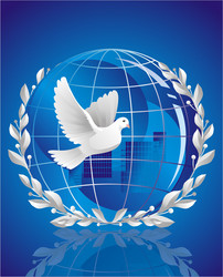 Similar image 362321