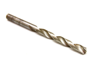 Similar image 362322