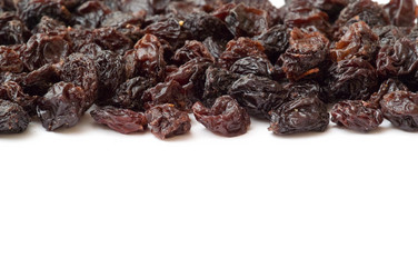 Similar image 362324