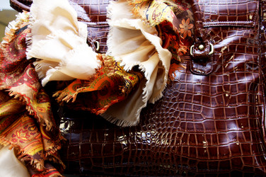 Similar image 362326