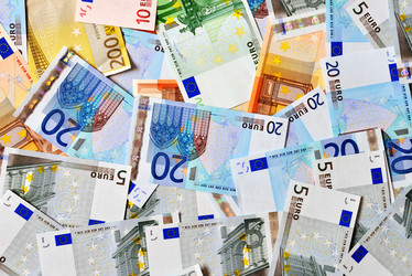 Similar image 362328