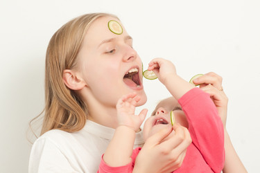 Similar image 362329