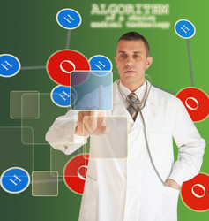 Similar image 362330