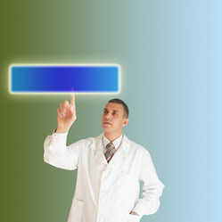 Similar image 362331