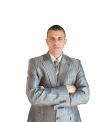 Similar image 362333