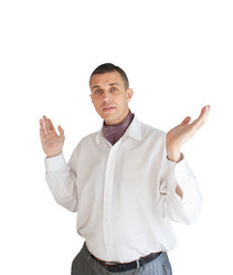 Similar image 362335