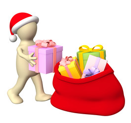 Similar image 362336