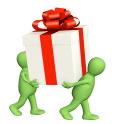 Similar image 362337