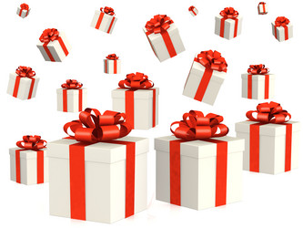 Similar image 362338