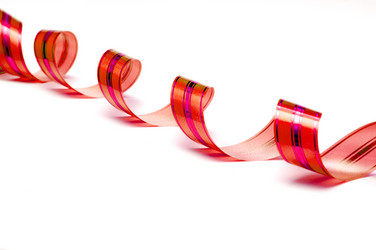 Similar image 362339