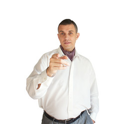 Similar image 362342