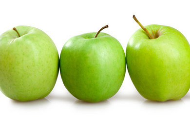 Similar image 362343