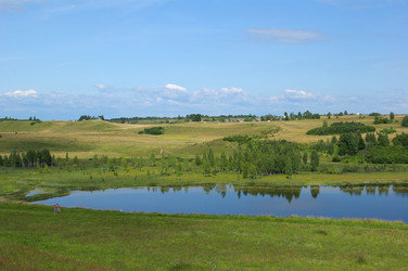 Similar image 362345