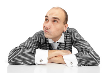 Similar image 362348