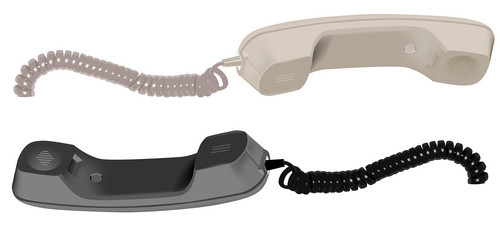 Similar image 362350