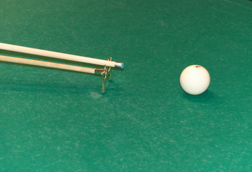 Similar image 362355