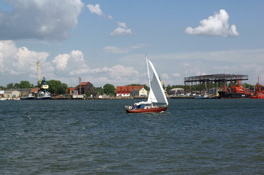 Similar image 362357