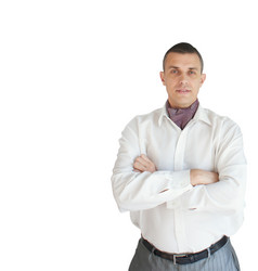 Similar image 362362