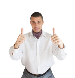 Similar image 362365