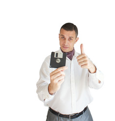 Similar image 362370