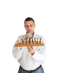 Similar image 362373