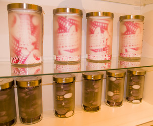 Similar image 362374