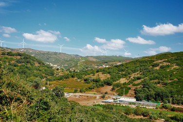 Similar image 362388