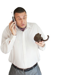 Similar image 362394