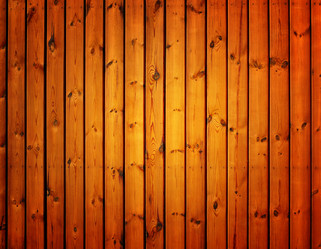 Similar image 362398