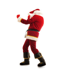 Similar image 362406