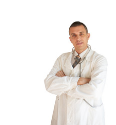 Similar image 362407