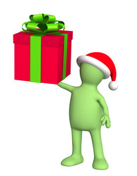 Similar image 362413