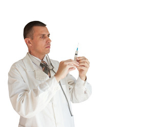 Similar image 362415