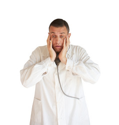 Similar image 362416