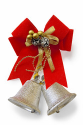 Similar image 362418