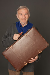 Similar image 362419