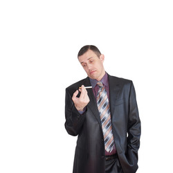 Similar image 362420