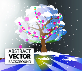 Similar image 362421